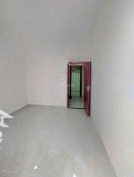 Chủ Kẹt Tiền Bán Gấp Nhà 2 Tầng - Khu Vip Đường Số 2 P. 3, 26M2 (3,3X9M), Hẻm 3M, Chỉ 3.3 Tỷ