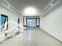 Bán Nhà Phú Đô - Nam Từ Liêm - Oto Đậu Cửa - Nội Thất Đẹp - Thang Máy - 47M 7 Tầng 8.3 Tỷ