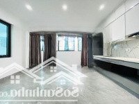 Bán Nhà Phú Đô - Nam Từ Liêm - Oto Đậu Cửa - Nội Thất Đẹp - Thang Máy - 47M 7 Tầng 8.3 Tỷ