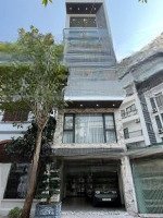 Siêu Phẩm-Lâm Hạ-Bồ Đề-Long Biên-73M2-8 Tầng-Thang Máy-Gara Ô Tô- Vỉa Hè Ô Tô Tránh-Kinh Doanh Đỉnh