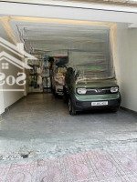Siêu Phẩm-Lâm Hạ-Bồ Đề-Long Biên-73M2-8 Tầng-Thang Máy-Gara Ô Tô- Vỉa Hè Ô Tô Tránh-Kinh Doanh Đỉnh