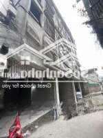 Cực Hiếm-Hơn 7Tỷ-6 Tầng-Thang Máy - Gara Ô Tô-Trung Tâm Thạch Bàn, Long Biên Gần Aeon, Gần Phố