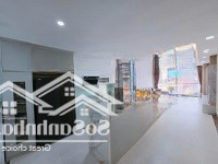 Siêu Phẩm Nguyễn Văn Cừ, Long Biên - Ô Tô - Thang Máy Full Nt Cao Cấp - View Phố Cổ 65M2 Hơn 16 Tỷ