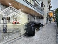 Siêu Phẩm Nguyễn Văn Cừ, Long Biên - Ô Tô - Thang Máy Full Nt Cao Cấp - View Phố Cổ 65M2 Hơn 16 Tỷ