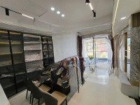 Siêu Phẩm Nguyễn Văn Cừ, Long Biên - Ô Tô - Thang Máy Full Nt Cao Cấp - View Phố Cổ 65M2 Hơn 16 Tỷ
