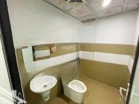Bán Nhà Biệt Thự Đẹp 61M2, 4,5 Tbán Nhà Biệt Thự Đẹp 61M2, 4,5 Tỷ Tại Xã Hưng Đạo, Quốc Oai, Hà Nội