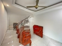 Bán Nhà Biệt Thự Đẹp 61M2, 4,5 Tbán Nhà Biệt Thự Đẹp 61M2, 4,5 Tỷ Tại Xã Hưng Đạo, Quốc Oai, Hà Nội