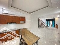 Bán Nhà Biệt Thự Đẹp 61M2, 4,5 Tbán Nhà Biệt Thự Đẹp 61M2, 4,5 Tỷ Tại Xã Hưng Đạo, Quốc Oai, Hà Nội