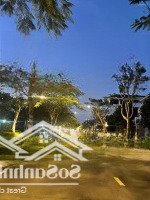 Bán Nhanh Căn Bt Song Lập Verosa Park, Giá Tốt Nhất Dãy,Diện Tích8X26M, Thiết Kế 2 Tầng, Giá Bán 28.5 Tỷ, Tl