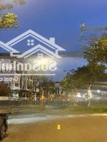Bán Nhanh Căn Bt Song Lập Verosa Park, Giá Tốt Nhất Dãy,Diện Tích8X26M, Thiết Kế 2 Tầng, Giá Bán 28.5 Tỷ, Tl