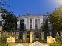 Bán Nhanh Căn Bt Song Lập Verosa Park, Giá Tốt Nhất Dãy,Diện Tích8X26M, Thiết Kế 2 Tầng, Giá Bán 28.5 Tỷ, Tl