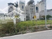 Cc Bán Đất Đấu Giá 90M2 Sát Quốc Lộ 32, Viên Sơn, Sơn Tây, Hà Nội