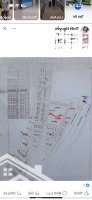 Cc Bán Đất Đấu Giá 90M2 Sát Quốc Lộ 32, Viên Sơn, Sơn Tây, Hà Nội