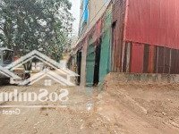 Siêu Phẩm Đất Nền 71M, Bìa Làng Đối Diện Sân Bóng Đường 20M Gần Vinhomes Liên Hà, Đông Anh!