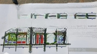 Chính Chủ Cần Bán Lô Đất Thuộc Khu Đô Thị Sao Mai, 115M2 Giá 10 Triệu/M2, Có Thương Lượng.