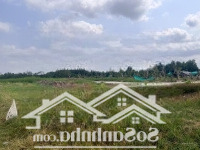 9000M2 Đất Nn Thị Trấn Nhà Bè , Tiếp Giáp Đường 15B Giá Đầu Tư 2 Triệu/M2 . Liên Hệ: 0902 84 3539