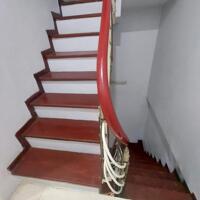 CHỦ HẤP HỐI BÁN NHANH SIÊU PHẨM 30M2,4 TẦNG Ô TÔ TRÁNH, KINH DOANH SẦM UẤT.