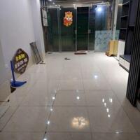 CHỦ HẤP HỐI BÁN NHANH SIÊU PHẨM 30M2,4 TẦNG Ô TÔ TRÁNH, KINH DOANH SẦM UẤT.