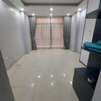 CHỦ HẤP HỐI BÁN NHANH SIÊU PHẨM 30M2,4 TẦNG Ô TÔ TRÁNH, KINH DOANH SẦM UẤT.