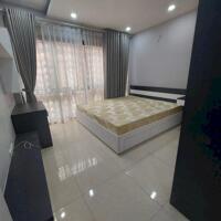 CHỦ HẤP HỐI BÁN NHANH SIÊU PHẨM 30M2,4 TẦNG Ô TÔ TRÁNH, KINH DOANH SẦM UẤT.