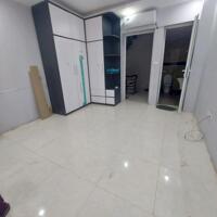 CHỦ HẤP HỐI BÁN NHANH SIÊU PHẨM 30M2,4 TẦNG Ô TÔ TRÁNH, KINH DOANH SẦM UẤT.