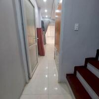CHỦ HẤP HỐI BÁN NHANH SIÊU PHẨM 30M2,4 TẦNG Ô TÔ TRÁNH, KINH DOANH SẦM UẤT.