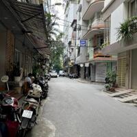 CHỦ HẤP HỐI BÁN NHANH SIÊU PHẨM 30M2,4 TẦNG Ô TÔ TRÁNH, KINH DOANH SẦM UẤT.