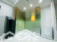 Cho Thuê Ngày, Tuần Tháng Ngắn Hạn Căn Hộ Full Nội Thất Có Hồ Bơi 5 Sao