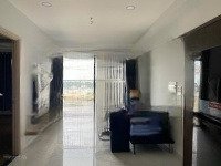 Cho Thuê Ngày, Tuần Tháng Ngắn Hạn Căn Hộ Full Nội Thất Có Hồ Bơi 5 Sao