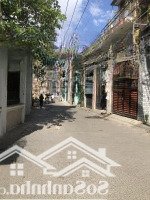 4 Tầng, 4.3X22M, Hẻm 6M, Âu Cơ, Tân Bình, Dòng Tiền 35 Triệu, Nhỉnh 8 Tỷ.