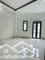 4 Tầng, 4.3X22M, Hẻm 6M, Âu Cơ, Tân Bình, Dòng Tiền 35 Triệu, Nhỉnh 8 Tỷ.