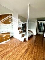 Căn Hộ Dòng Tiền Phố Khương Hạ Dòng Tiền 30 Triệu/ Thángdiện Tích45M2 X 4 Tầng 6 Phòng Khép Kín Sổ A4