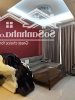Bán Nhà Mặt Tiền Đường, Trung Tâm Kdc Trung Sơn Bình Chánh Cạnh Himlam Q7- 120M2- 5 Tầng Chỉ 25 Tỷ