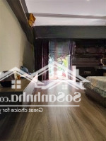 Bán Nhà Mặt Tiền Đường, Trung Tâm Kdc Trung Sơn Bình Chánh Cạnh Himlam Q7- 120M2- 5 Tầng Chỉ 25 Tỷ