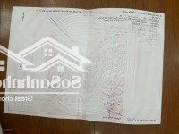 85M2 Kiệt Ô Tô 5M Phan Văn Định
