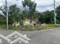 85M2 Kiệt Ô Tô 5M Phan Văn Định