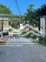 85M2 Kiệt Ô Tô 5M Phan Văn Định