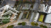 Cắt Lỗ 210M2 Mt10M Phố Trần Hưng Đạo Rộng 15M Lề 12M View Sông Hàn&Pháo Hoa Xây Cao Tầngvp-Ch-Ks-Kd
