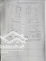 Bán Nhà Hẻm Phạm Văn Chiêu P14, Gò Vấp, 4,03 X18M, 1 Lầu, Hẻm Xe Hơi