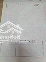 Bán Đất Tại Phố Trần Bá Lương, Hòa Nghĩa, Dương Kinh, Hải Phòng, Giá Thỏa Thuận, 135M2