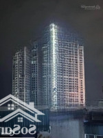 Bán Gấp Chung Cư The Ruby Hạ Long 3 Phòng Ngủ, 1Tỷ980 Giá 100% Hđ Nhận Nhà Trong Quý 3/2025