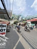 Siêu Phẩm Tuyệt Thế!700M2+Mt Lê Đức Thọ+Ngang Khủng 9.1M+Tiện Xây Chdv+Buiding+Trụ Sở Tđoàn-Chỉ68Ty