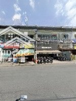 Siêu Phẩm Tuyệt Thế!700M2+Mt Lê Đức Thọ+Ngang Khủng 9.1M+Tiện Xây Chdv+Buiding+Trụ Sở Tđoàn-Chỉ68Ty