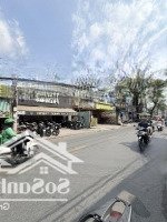 Siêu Phẩm Tuyệt Thế!700M2+Mt Lê Đức Thọ+Ngang Khủng 9.1M+Tiện Xây Chdv+Buiding+Trụ Sở Tđoàn-Chỉ68Ty