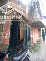 Siêu Phẩm Phân Lô - Ô Tô Đỗ Cửa - Đào Tấn - Hiếm Có Khó Tìm