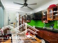 Bán Nhà Q. Cầu Giấy, Nhà Phố Khúc Thừa Dụ, Nhà Đẹp Ở Ngay. Phân Lô, Ô Tô Kd 57M2 5 Tầng, 11,7Tỷ