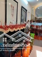 Bán Nhà Q. Cầu Giấy, Nhà Phố Khúc Thừa Dụ, Nhà Đẹp Ở Ngay. Phân Lô, Ô Tô Kd 57M2 5 Tầng, 11,7Tỷ