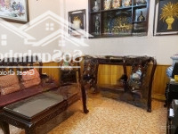 Bán Nhà Q. Cầu Giấy, Nhà Phố Khúc Thừa Dụ, Nhà Đẹp Ở Ngay. Phân Lô, Ô Tô Kd 57M2 5 Tầng, 11,7Tỷ