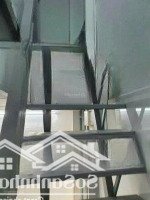 Nhà Bán Lạc Long Quân Tân Bình Phù Hợp Gd Nhỏ Mua Shr Nhà 2 Lầu Hẻm 3 Gác Ko Lg Giá Có 1 Tỷ5