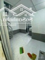 Nhà Bán Lạc Long Quân Tân Bình Phù Hợp Gd Nhỏ Mua Shr Nhà 2 Lầu Hẻm 3 Gác Ko Lg Giá Có 1 Tỷ5
